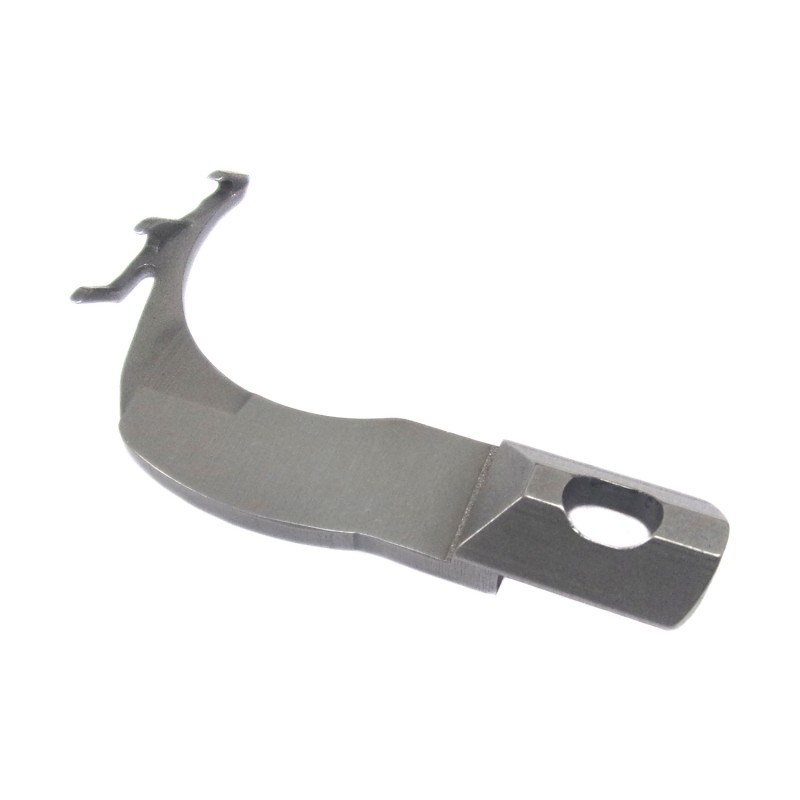 0869-350150KH Moving Knife — Moving Knife for Durkopp Adler 869