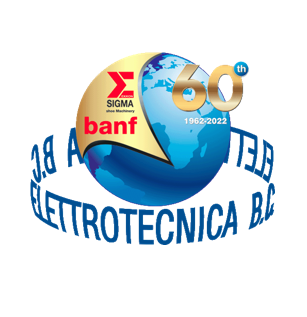 logo_elettrotecnicabc_60.png