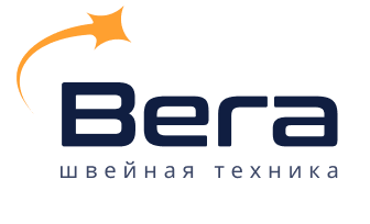 Вега-лого-без фона-без пустого поля.png